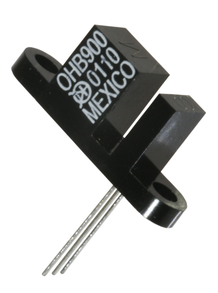 OHB900
